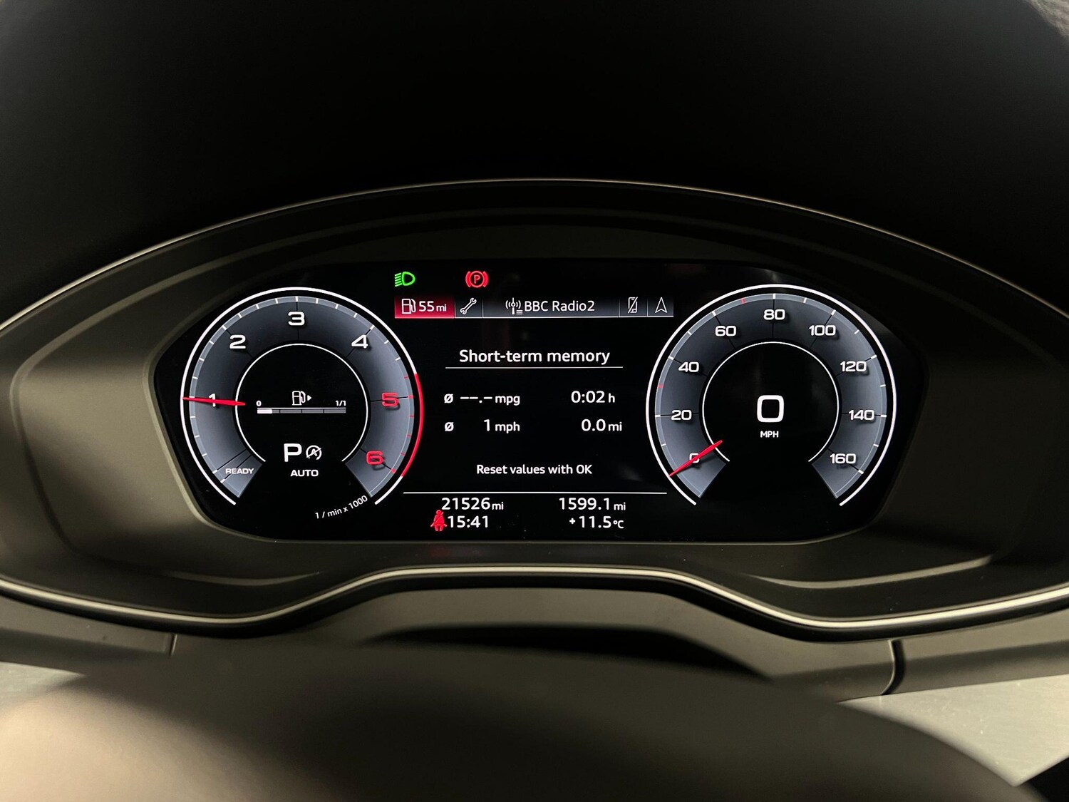 Used Audi Q5 for sale - 77908554: Photo 27