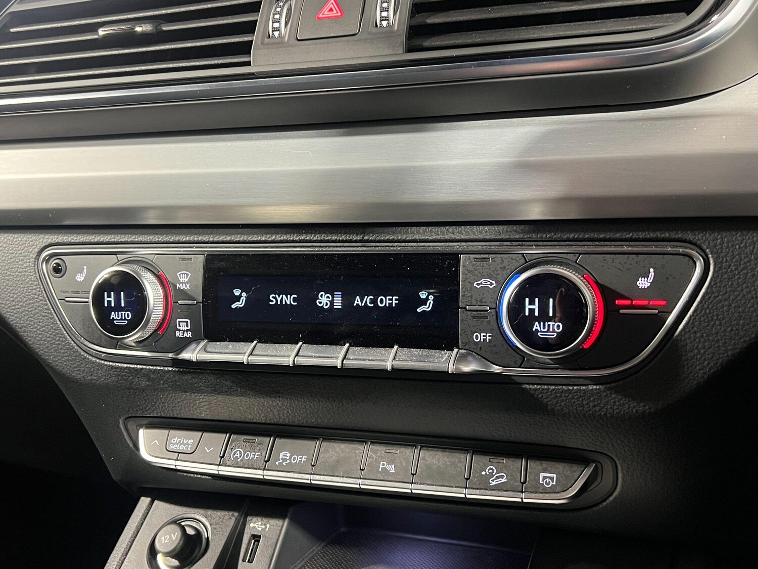 Used Audi Q5 for sale - 77908554: Photo 32