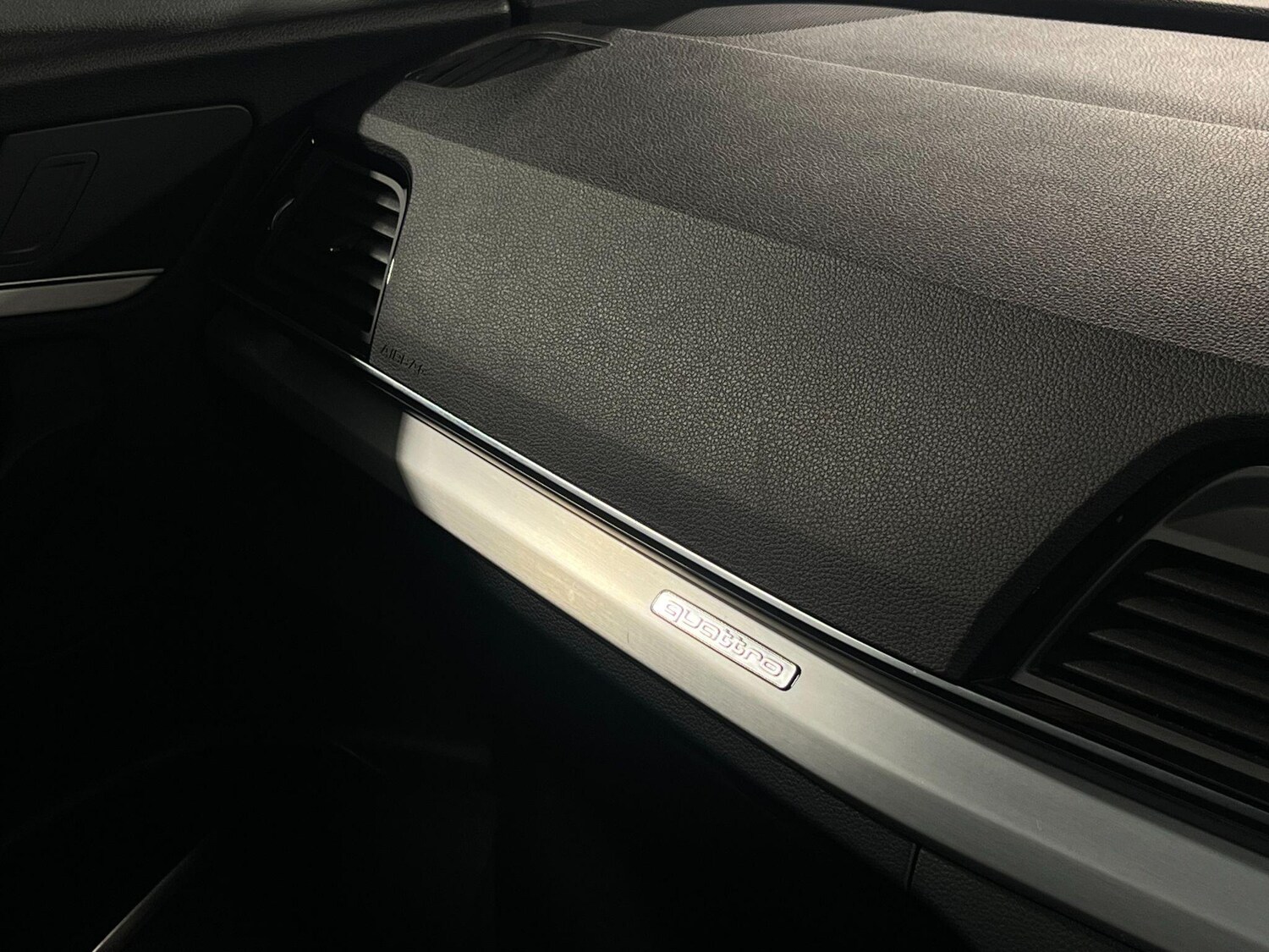 Used Audi Q5 for sale - 77908554: Photo 34