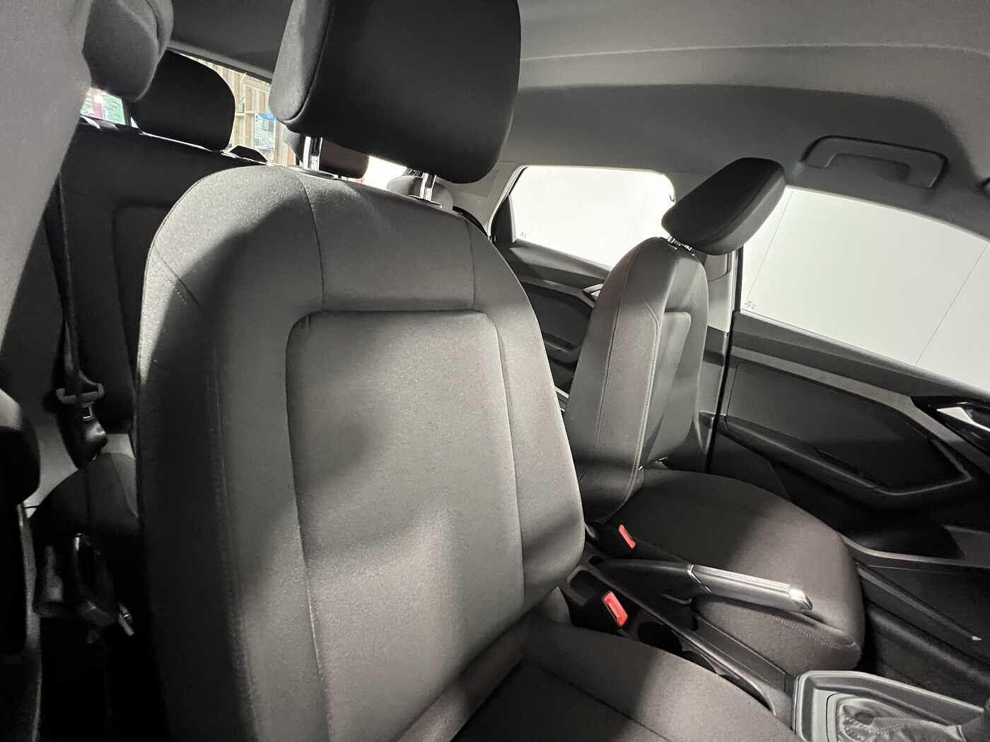 Used Audi A1 2021 for sale - 76179811: Photo 11