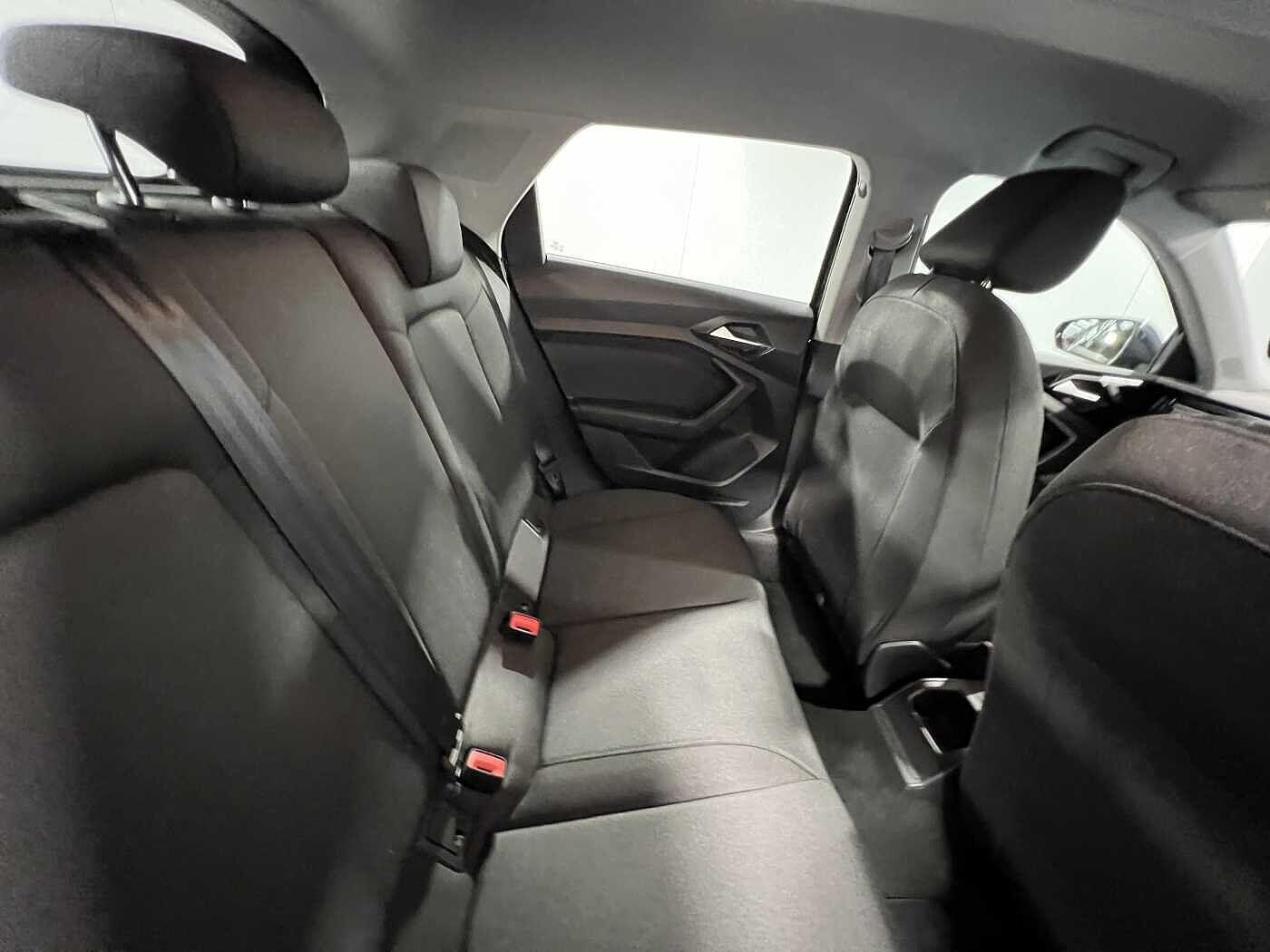 Used Audi A1 2021 for sale - 76179811: Photo 13