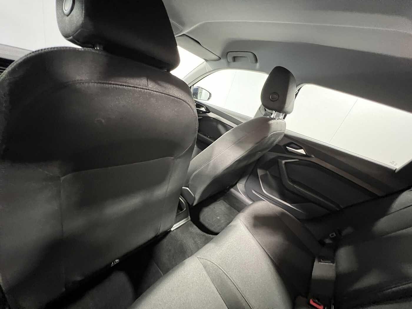 Used Audi A1 2021 for sale - 76179811: Photo 15