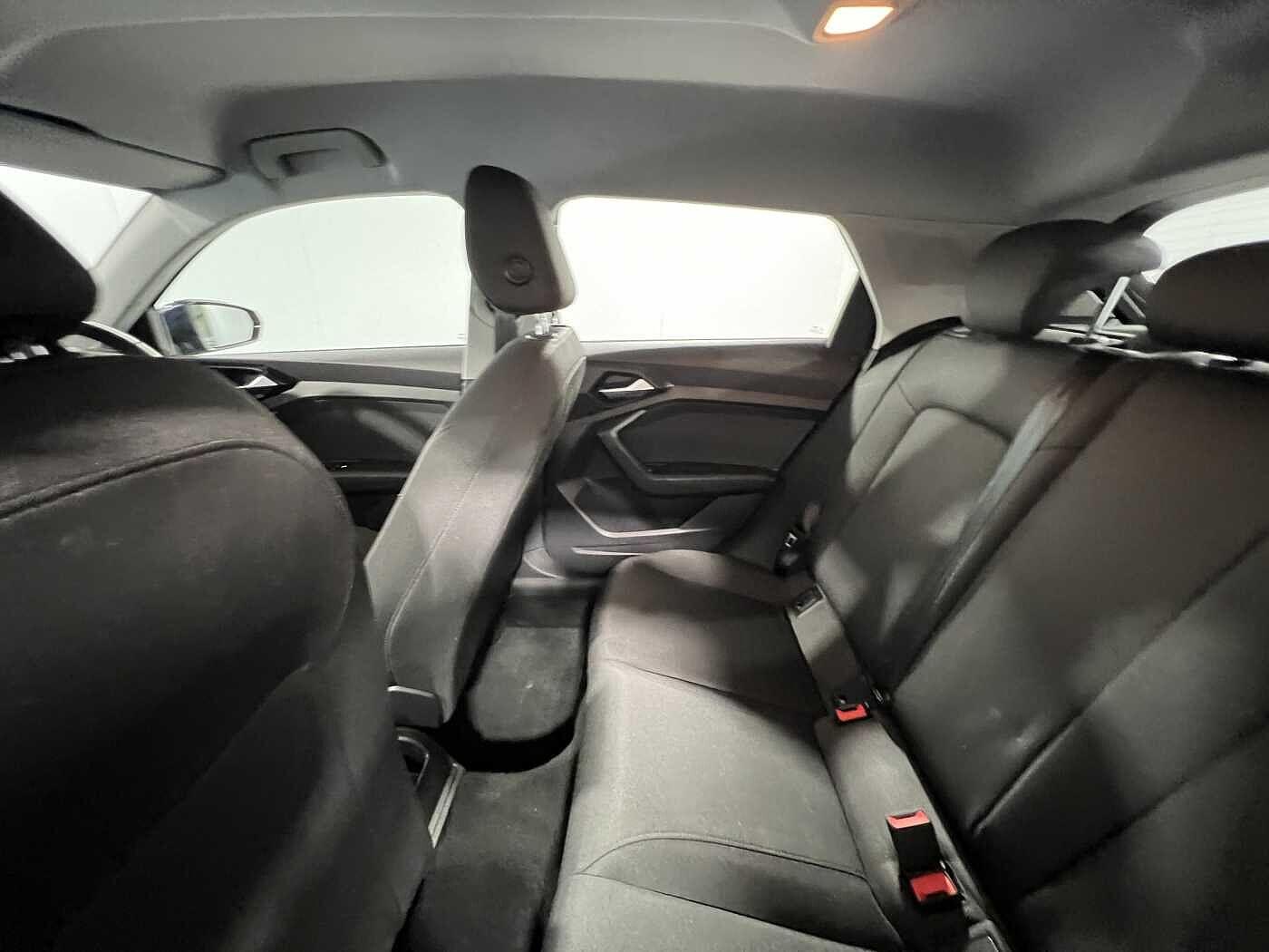 Used Audi A1 2021 for sale - 76179811: Photo 16