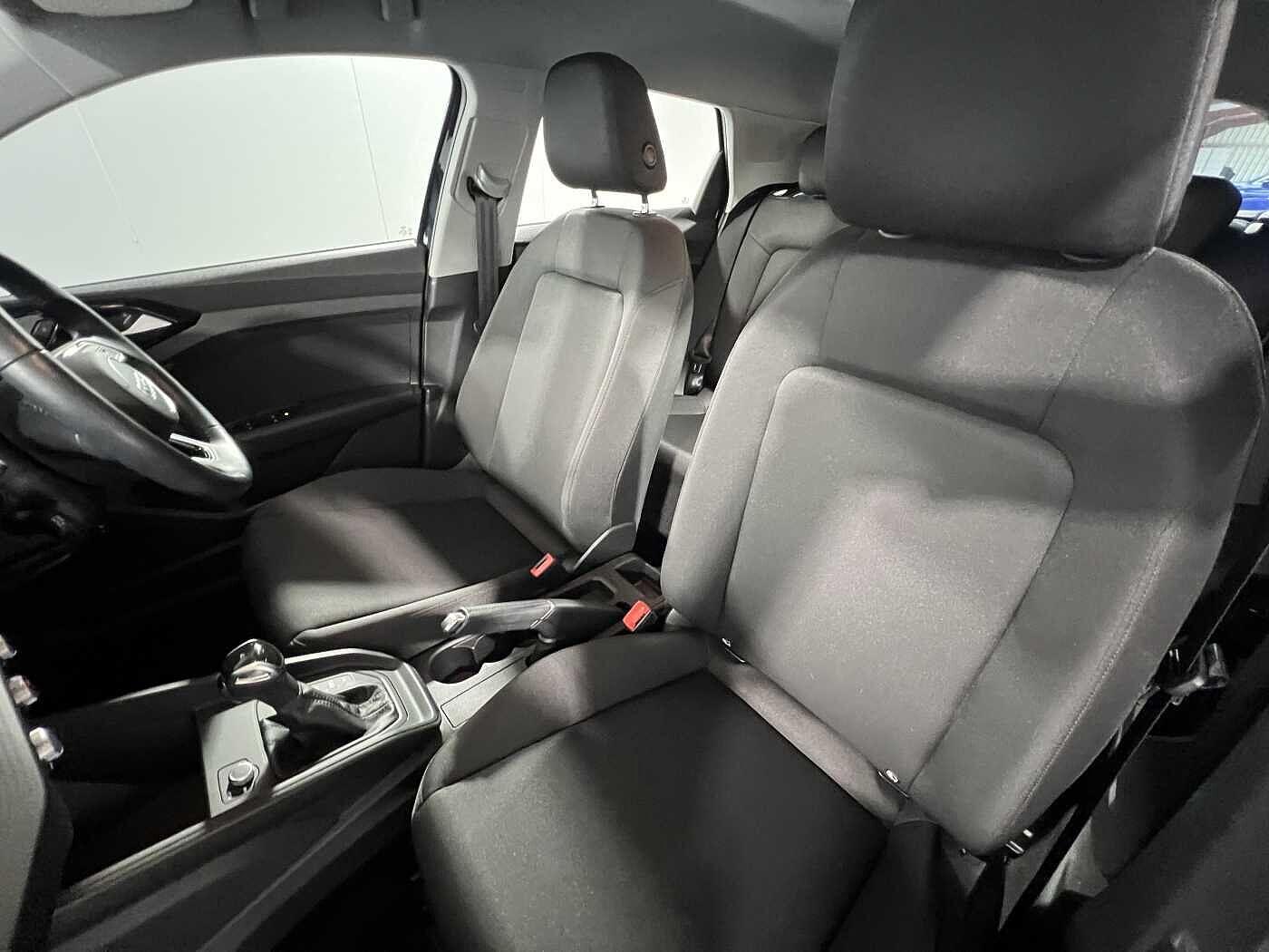 Used Audi A1 2021 for sale - 76179811: Photo 20
