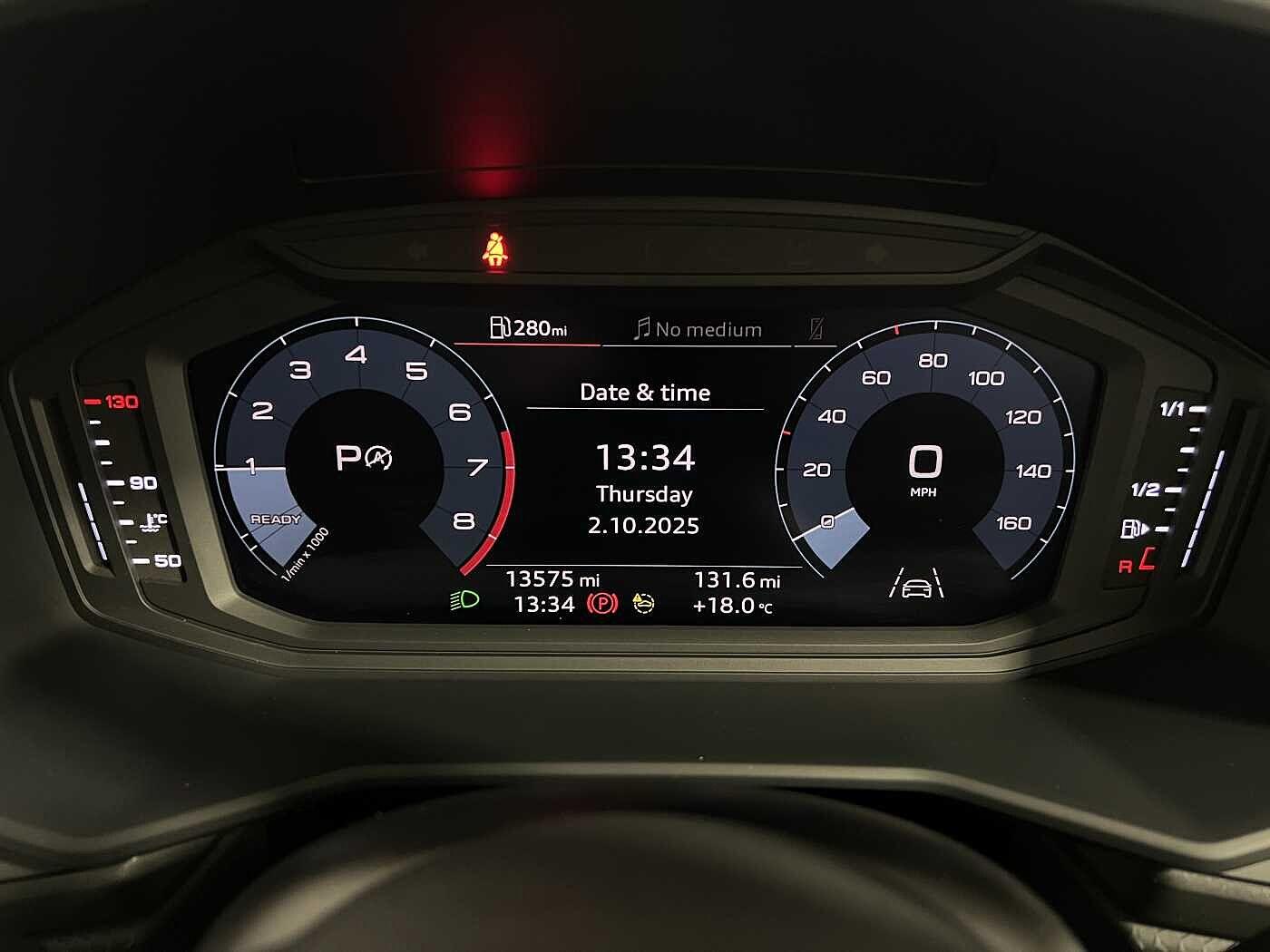 Used Audi A1 2021 for sale - 76179811: Photo 29