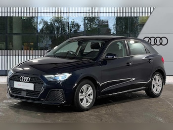 Used Audi A1 2021 for sale - 76179811: Photo 2