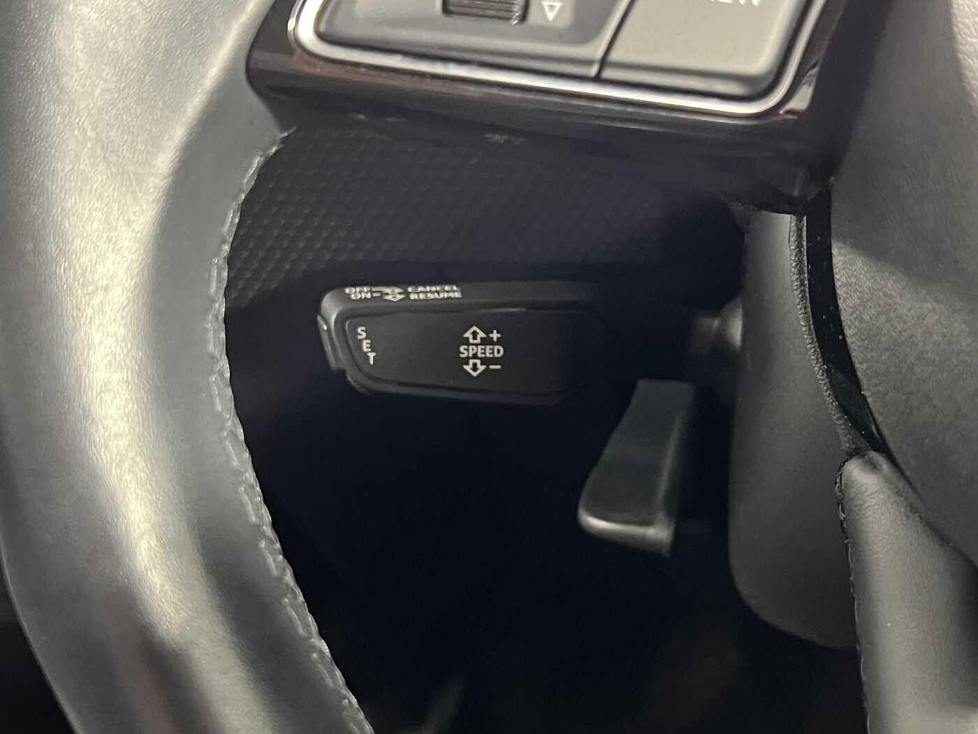 Used Audi A1 2021 for sale - 76179811: Photo 32
