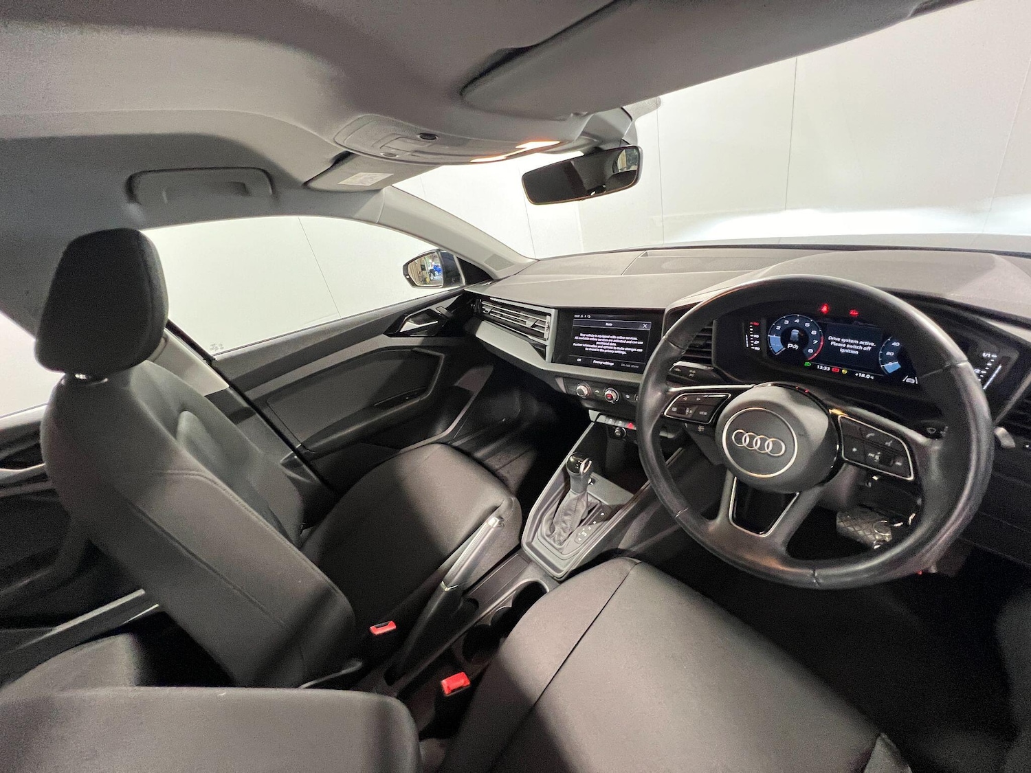 Used Audi A1 2021 for sale - 76179811: Photo 44