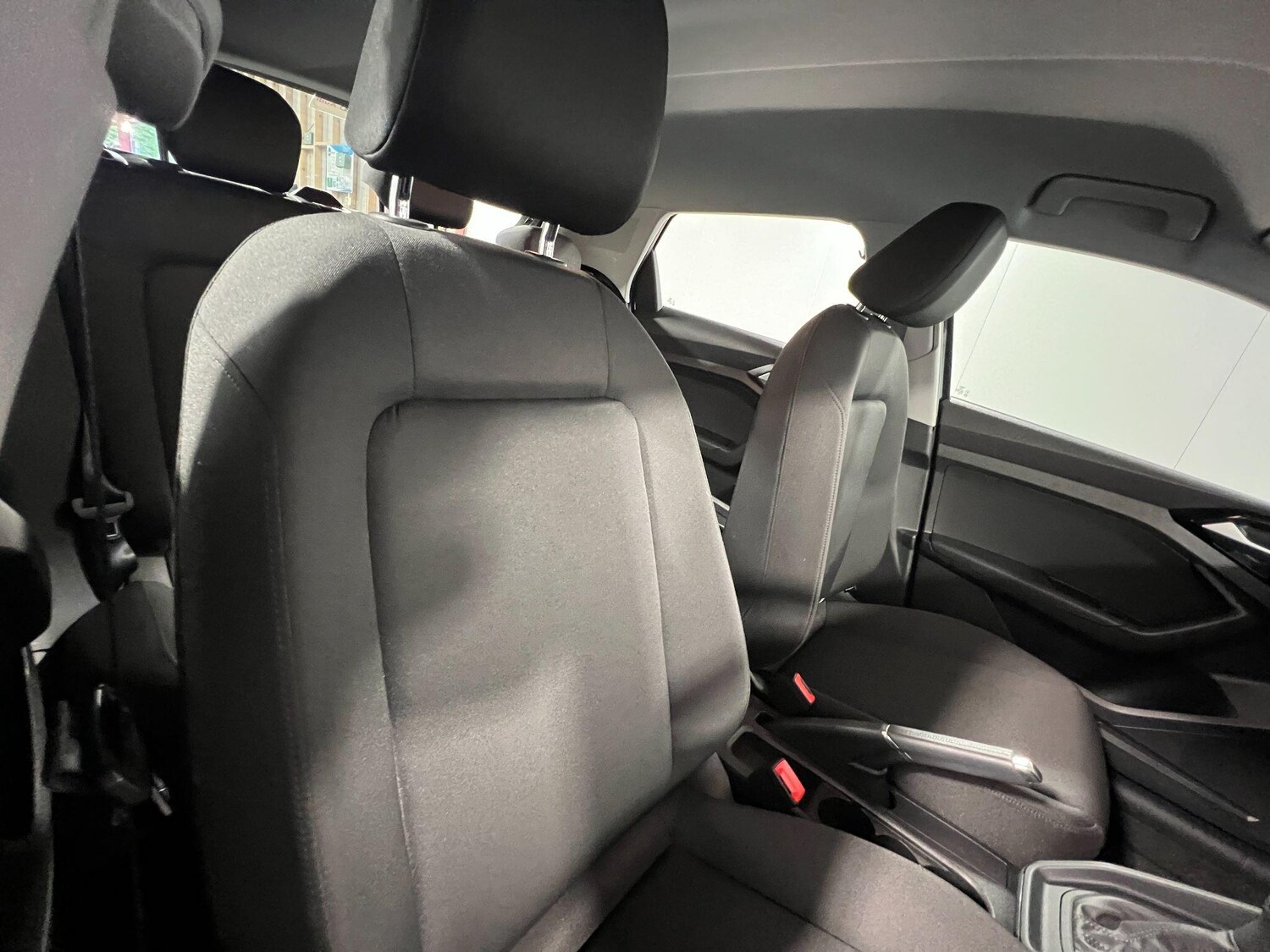 Used Audi A1 2021 for sale - 76179811: Photo 46