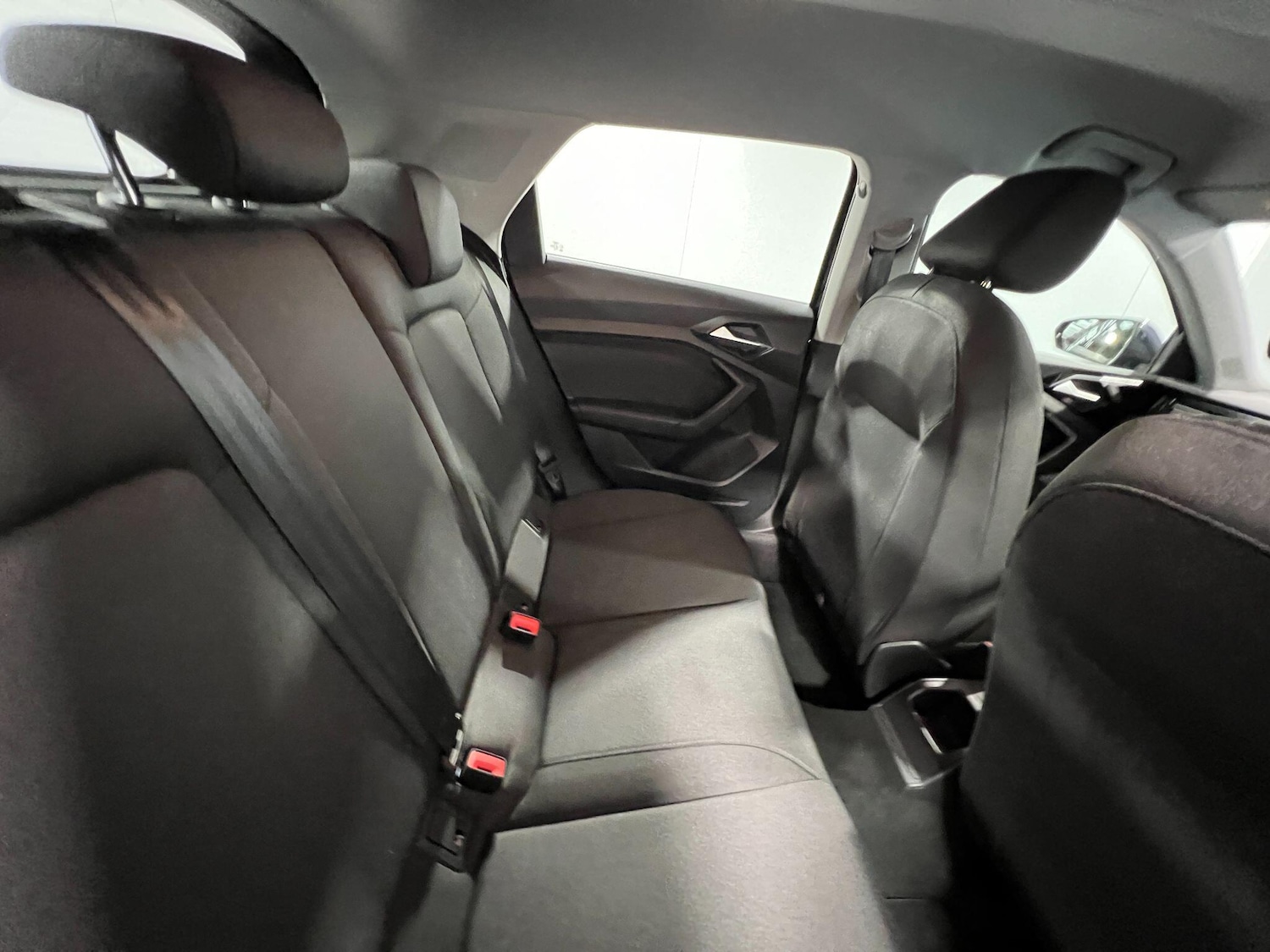 Used Audi A1 2021 for sale - 76179811: Photo 48
