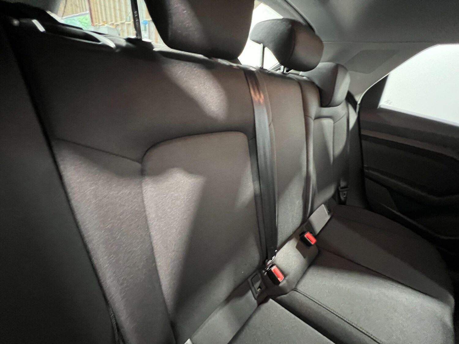 Used Audi A1 2021 for sale - 76179811: Photo 49