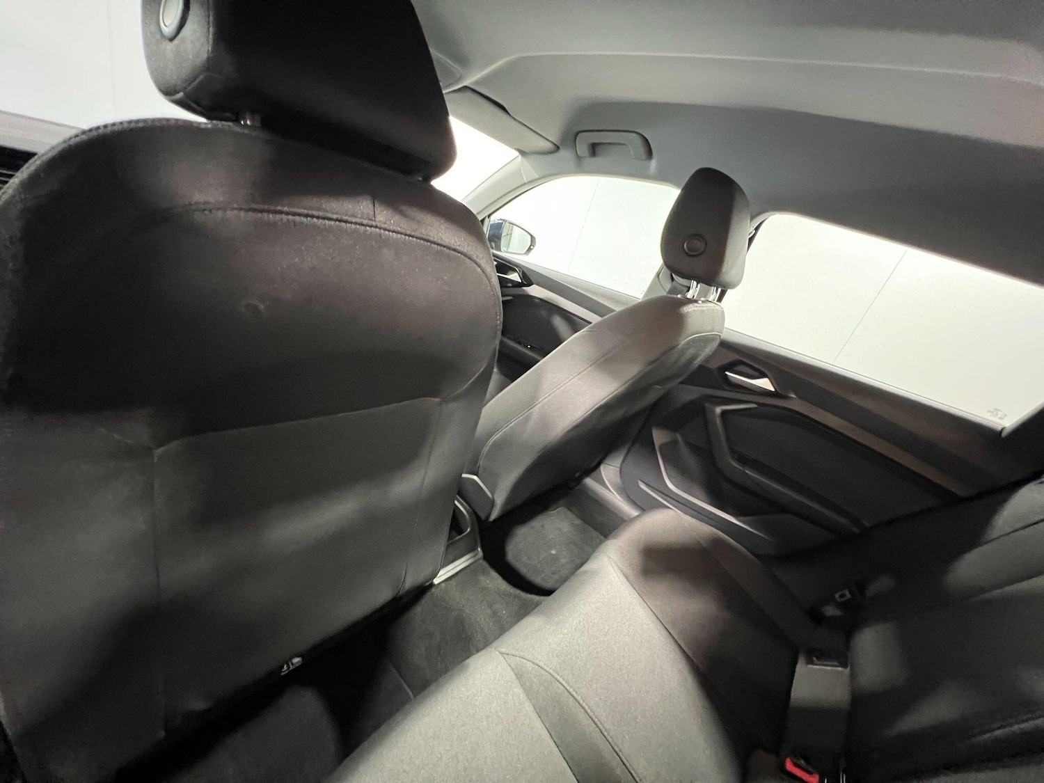 Used Audi A1 2021 for sale - 76179811: Photo 50