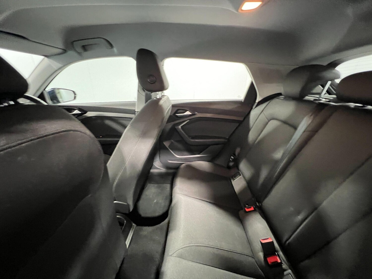 Used Audi A1 2021 for sale - 76179811: Photo 51