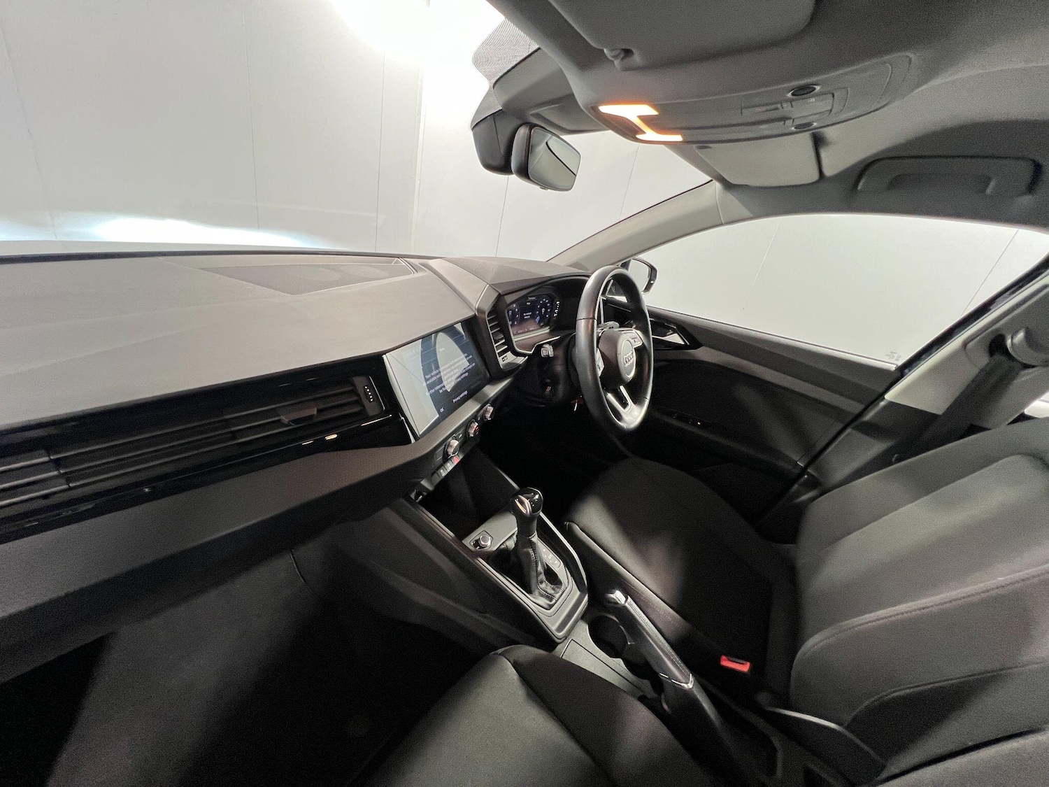 Used Audi A1 2021 for sale - 76179811: Photo 53