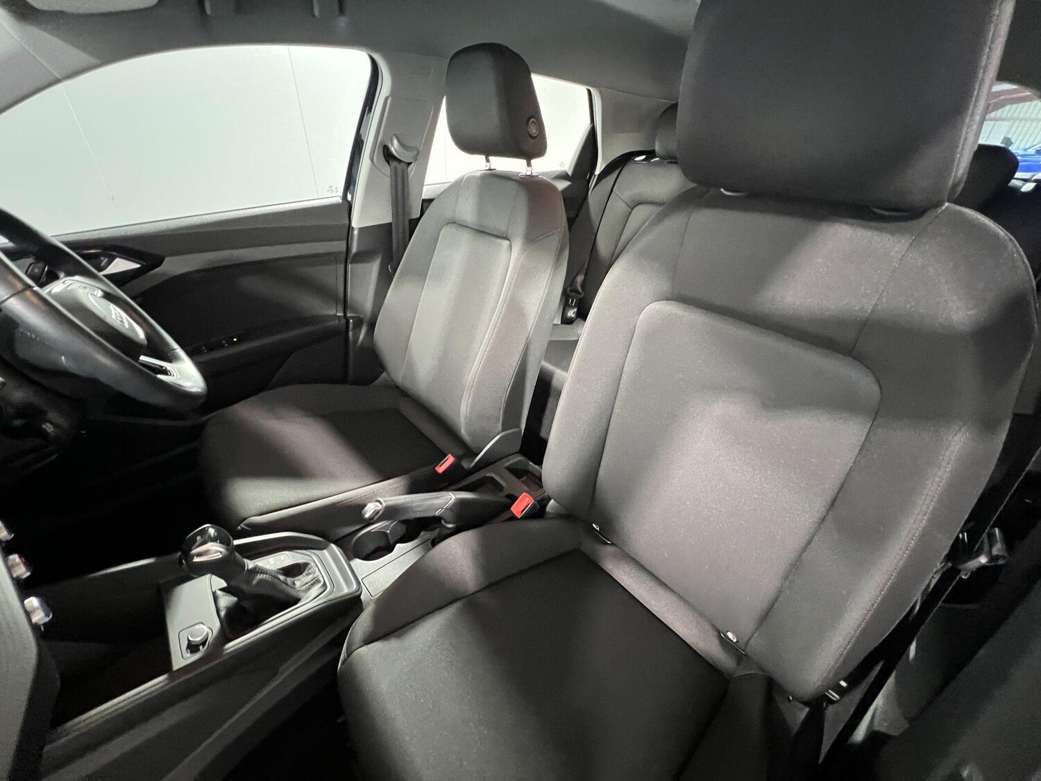 Used Audi A1 2021 for sale - 76179811: Photo 55