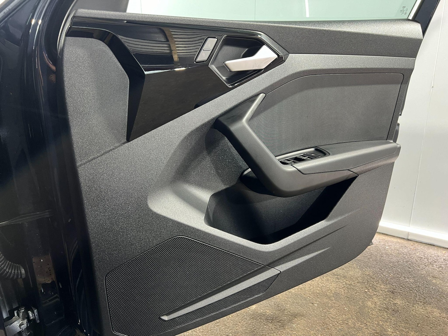 Used Audi A1 2021 for sale - 76179811: Photo 57