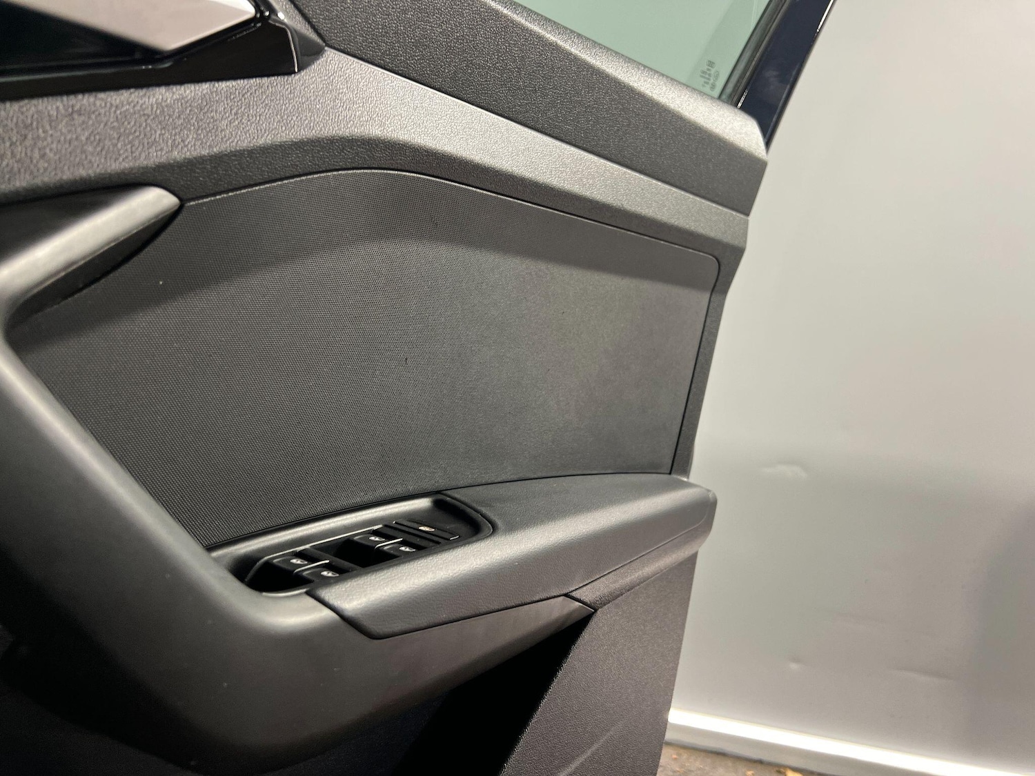 Used Audi A1 2021 for sale - 76179811: Photo 59