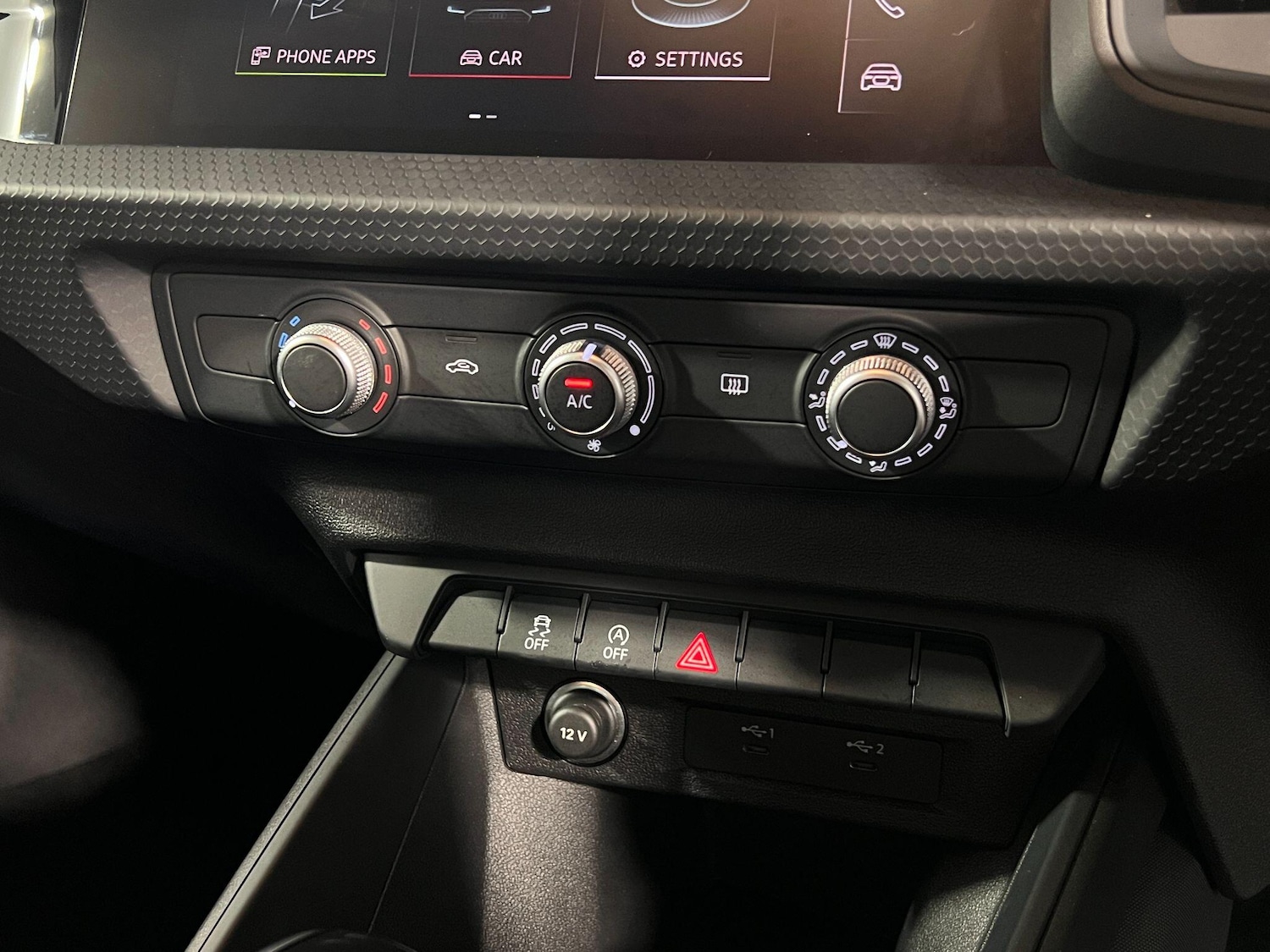 Used Audi A1 2021 for sale - 76179811: Photo 62