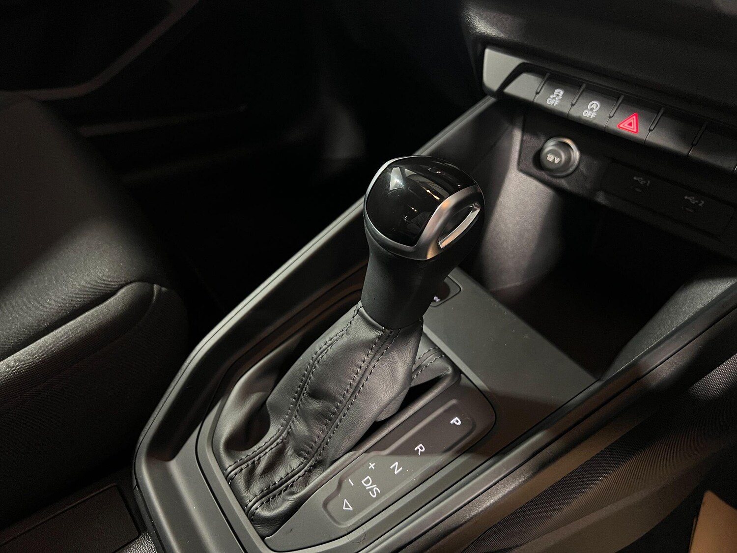 Used Audi A1 2021 for sale - 76179811: Photo 63