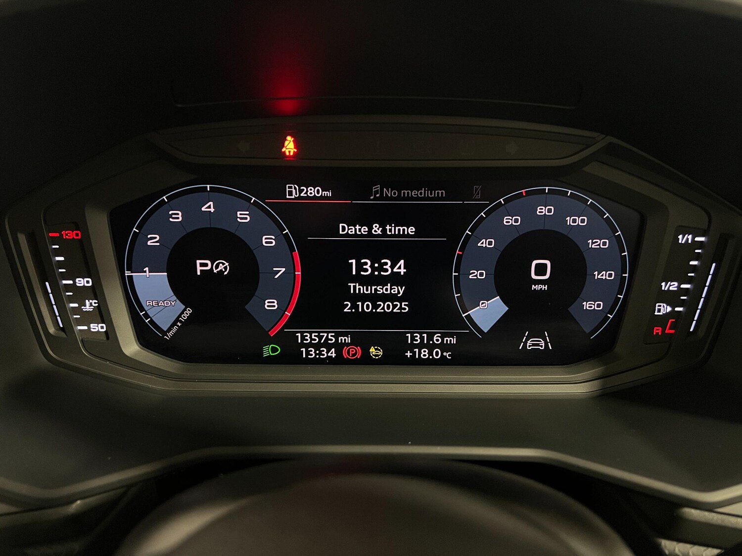 Used Audi A1 2021 for sale - 76179811: Photo 64