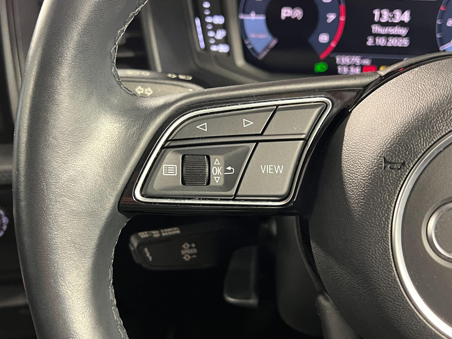 Used Audi A1 2021 for sale - 76179811: Photo 65
