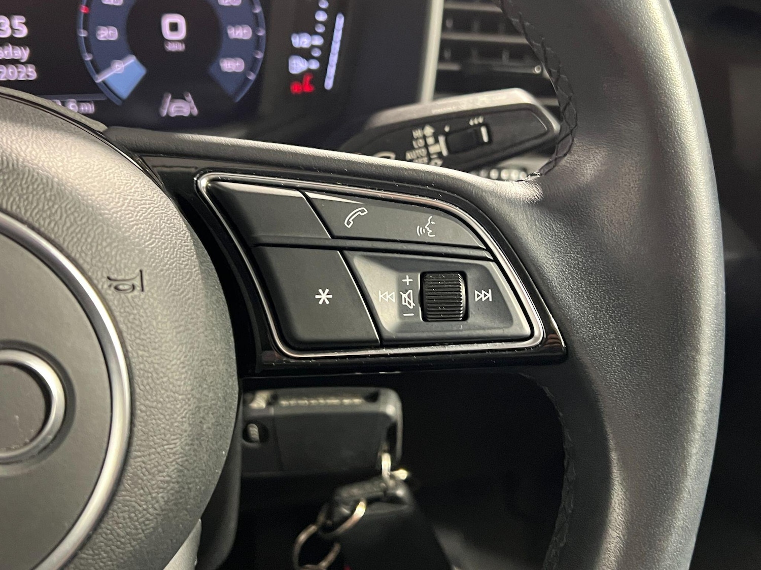 Used Audi A1 2021 for sale - 76179811: Photo 66