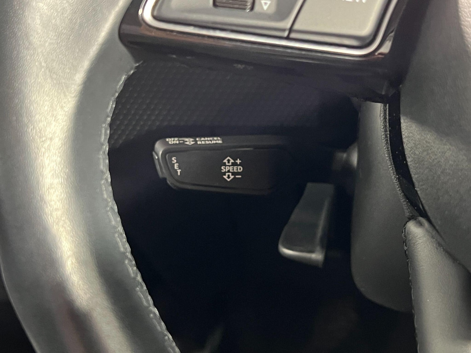 Used Audi A1 2021 for sale - 76179811: Photo 67