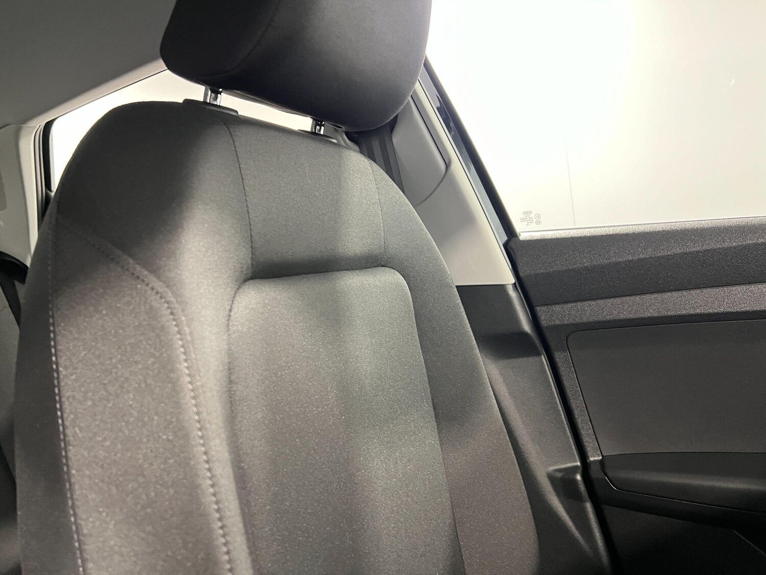 Used Audi A1 2021 for sale - 76179811: Photo 69