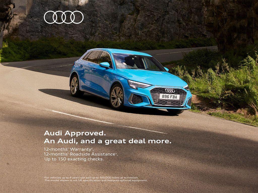 Used Audi A1 for sale - 77940209: Photo 5