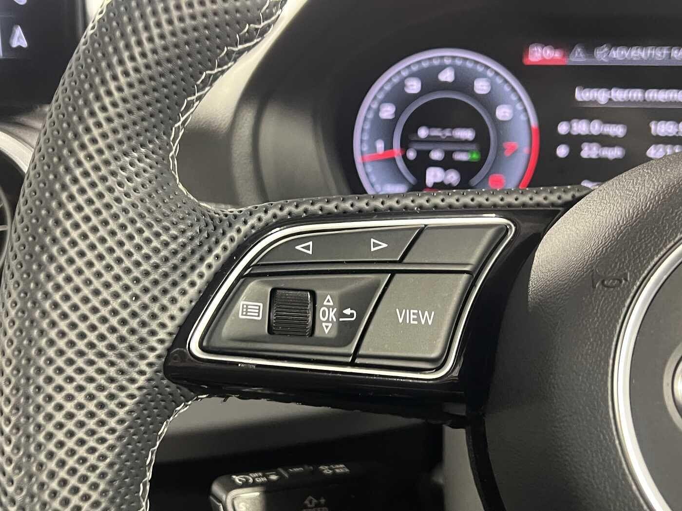 Used Audi Q2 2025 for sale - 77586384: Photo 15