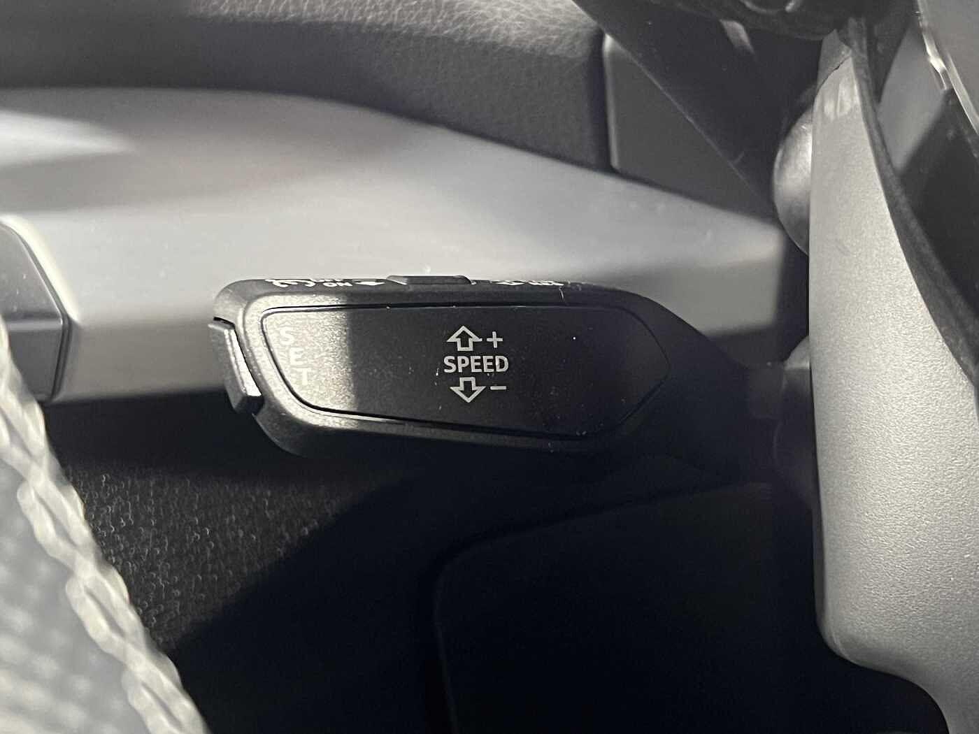 Used Audi Q2 2025 for sale - 77586384: Photo 17