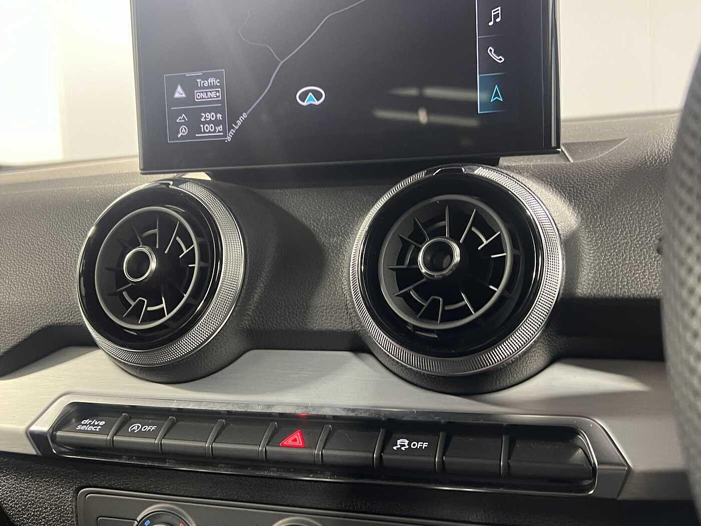 Used Audi Q2 2025 for sale - 77586384: Photo 23