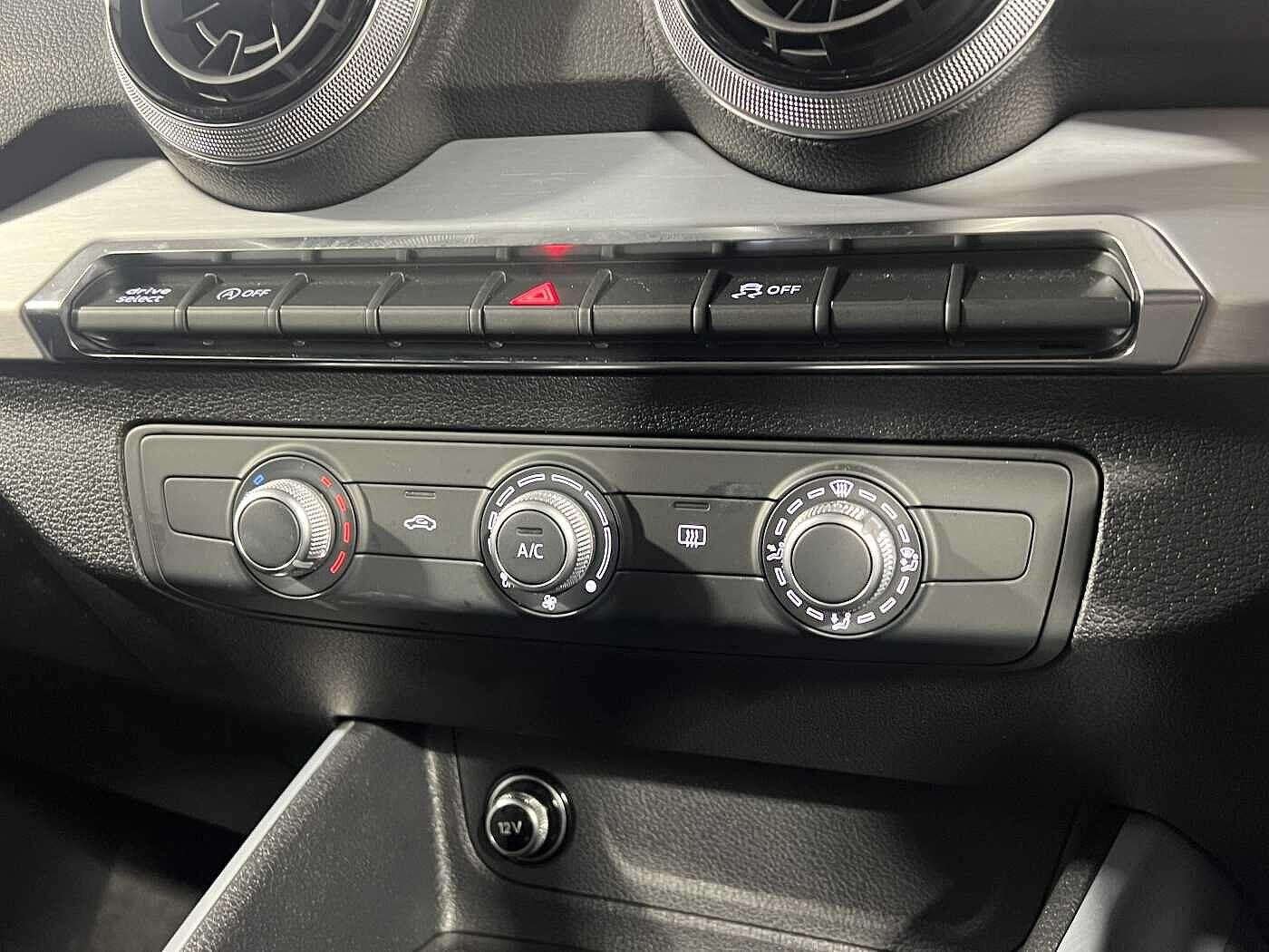 Used Audi Q2 2025 for sale - 77586384: Photo 24