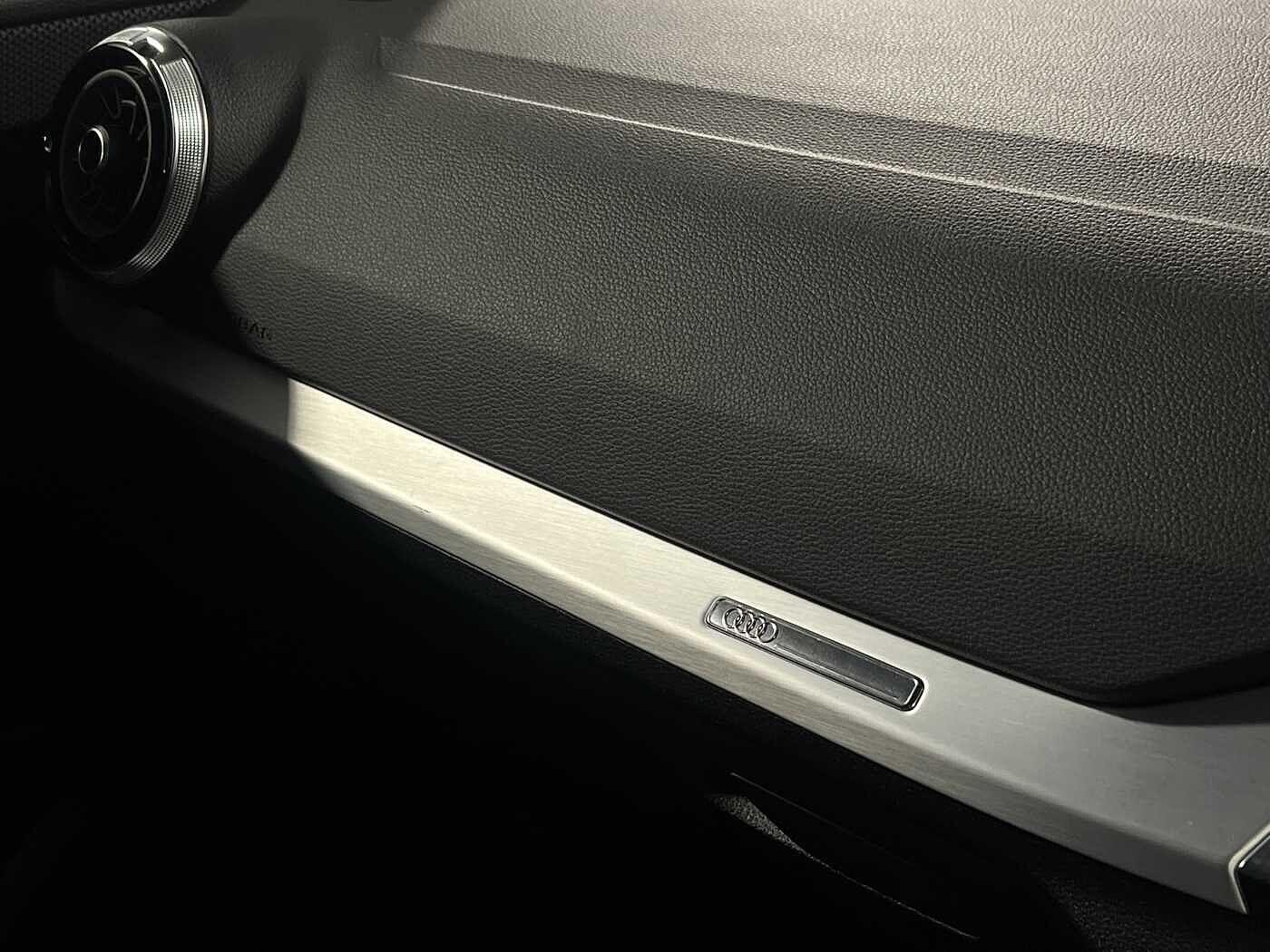 Used Audi Q2 2025 for sale - 77586384: Photo 25