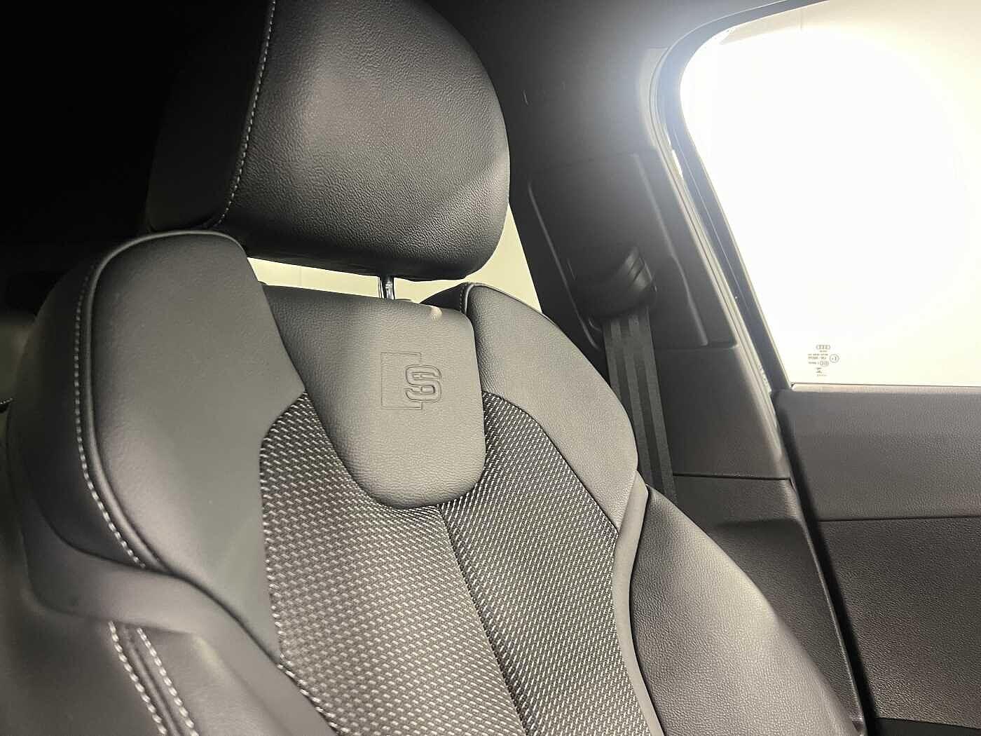 Used Audi Q2 2025 for sale - 77586384: Photo 26