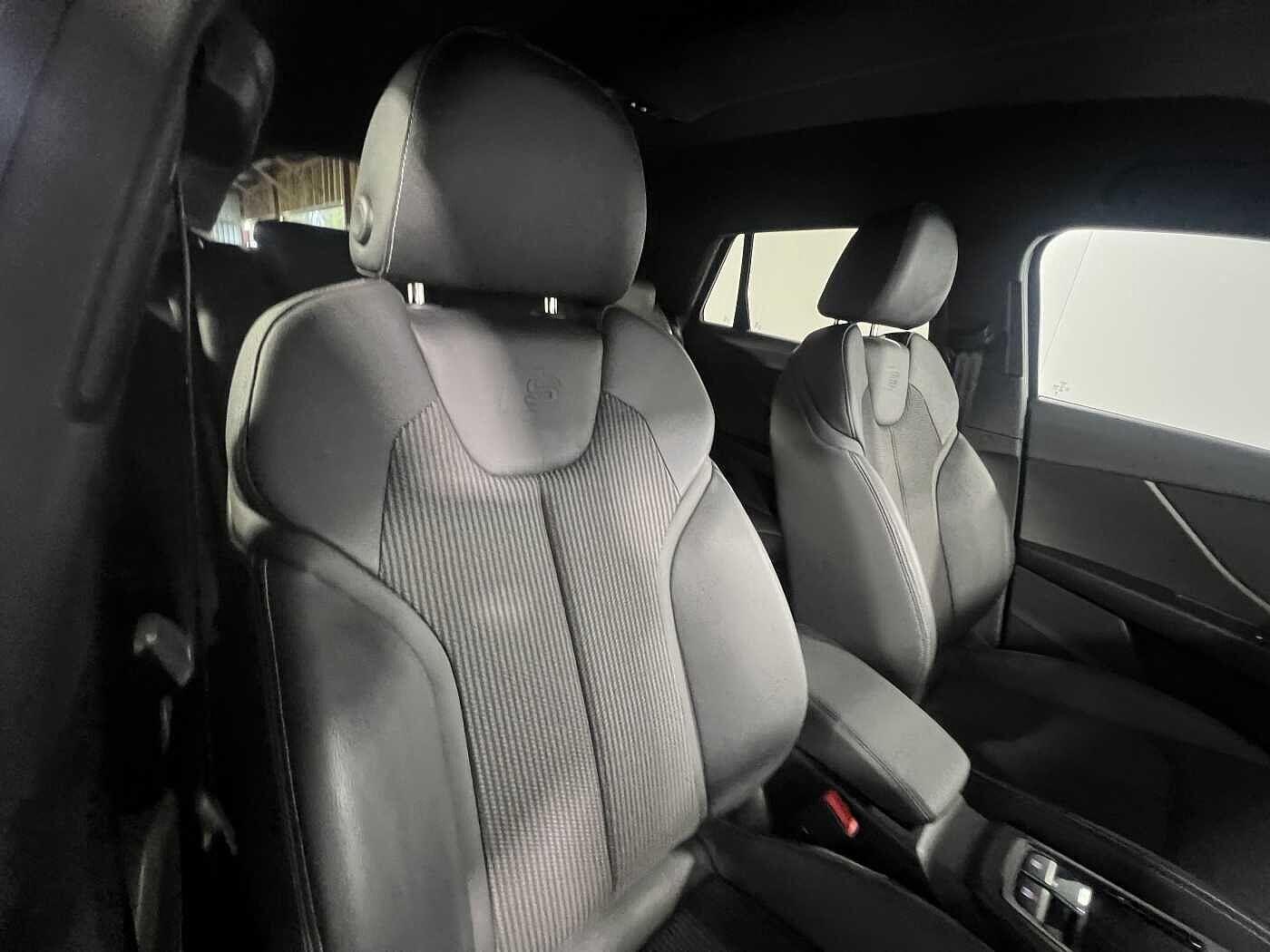 Used Audi Q2 2025 for sale - 77586384: Photo 28