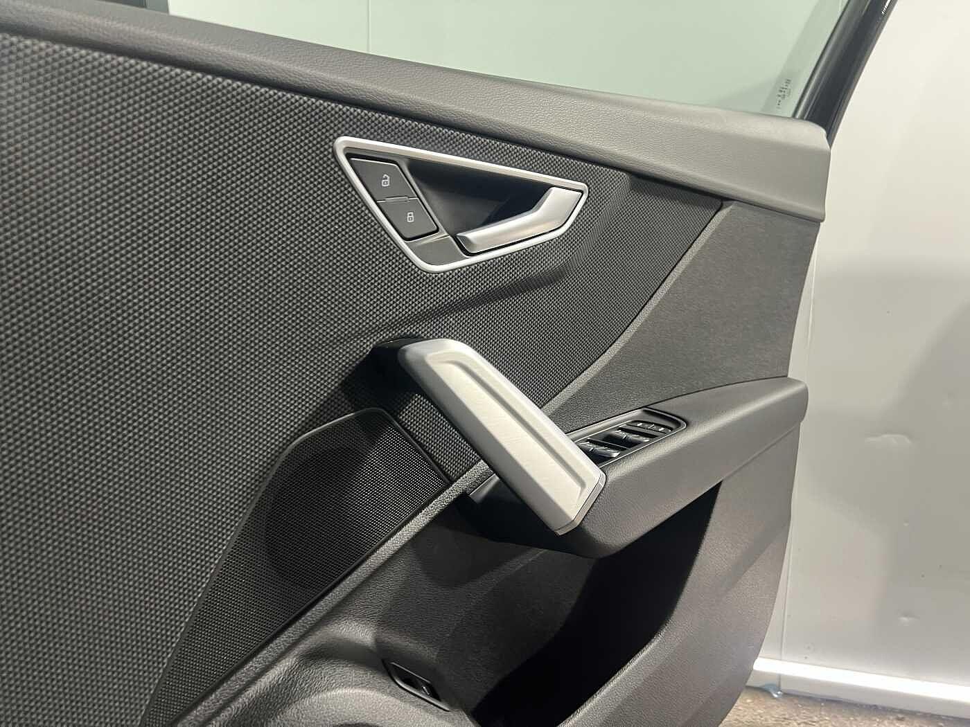 Used Audi Q2 2025 for sale - 77586384: Photo 37