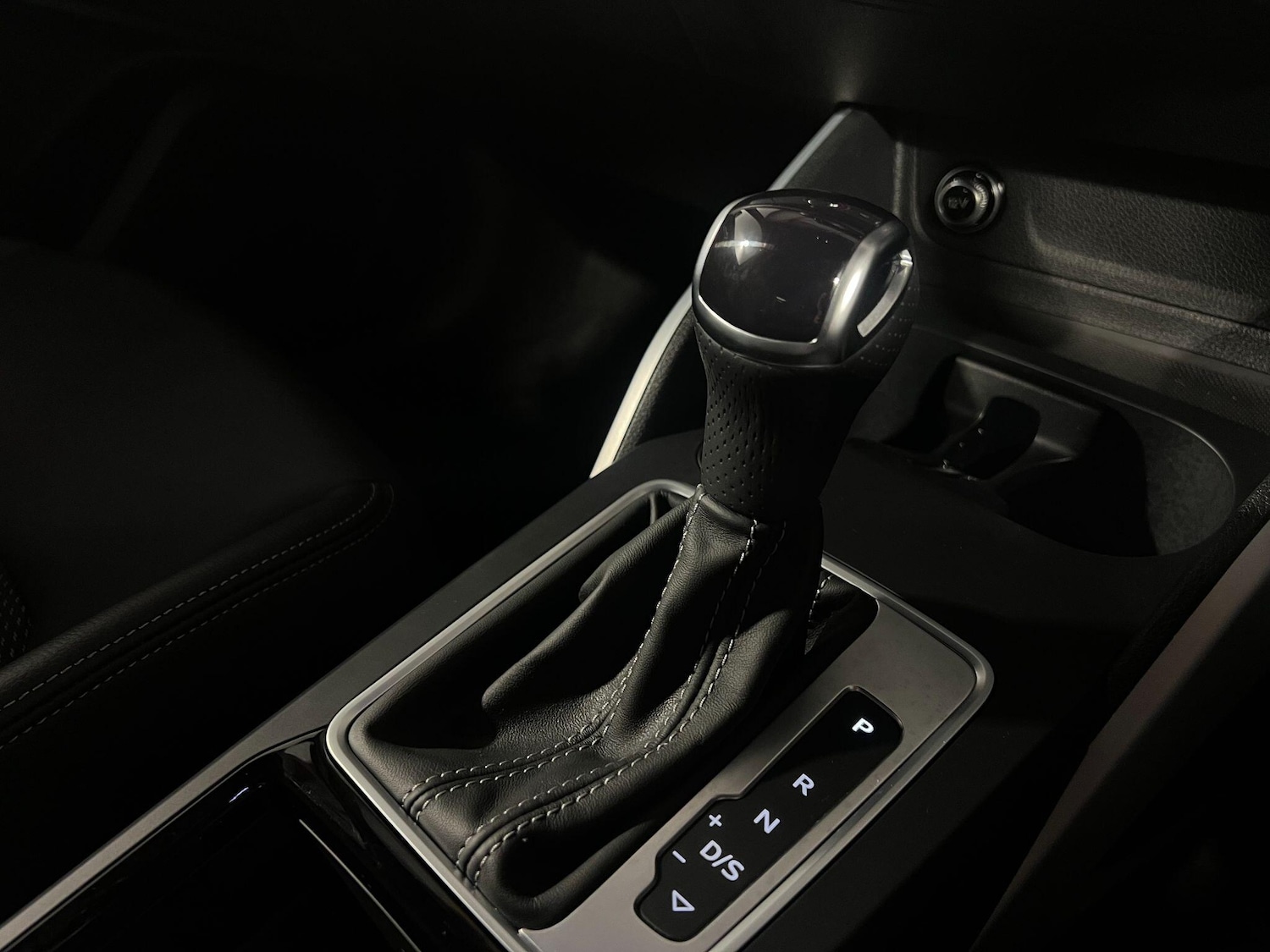 Used Audi Q2 2025 for sale - 77586384: Photo 49