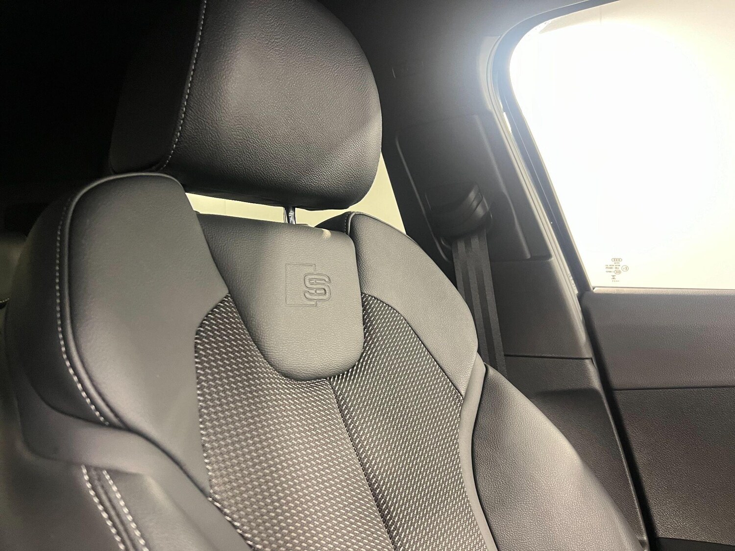 Used Audi Q2 2025 for sale - 77586384: Photo 52