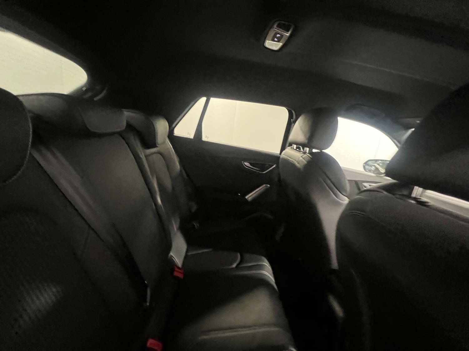 Used Audi Q2 2025 for sale - 77586384: Photo 54