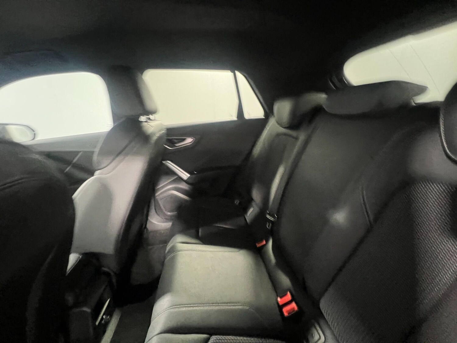 Used Audi Q2 2025 for sale - 77586384: Photo 57