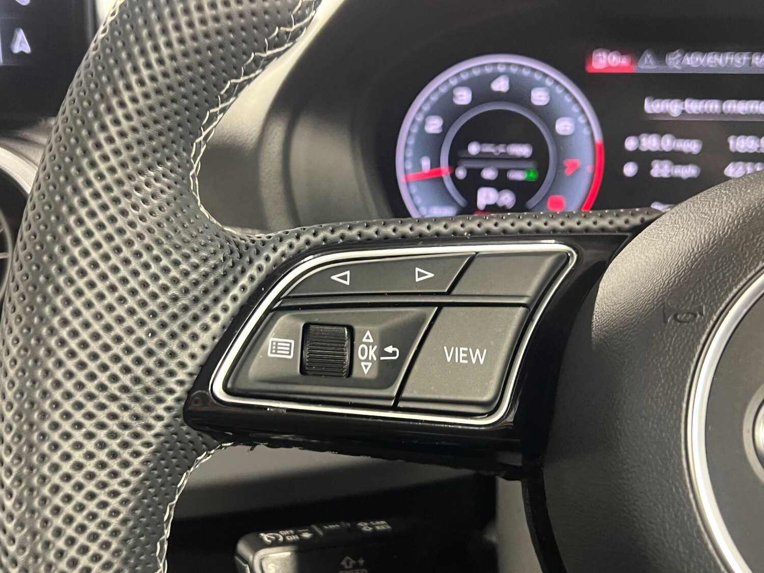 Used Audi Q2 2025 for sale - 77586384: Photo 59