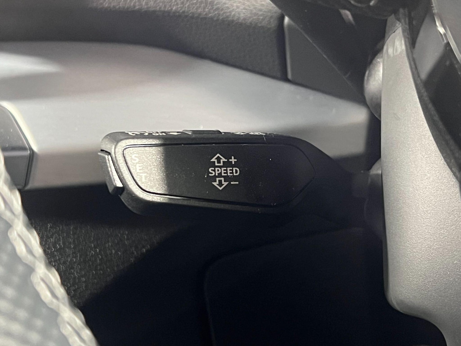 Used Audi Q2 2025 for sale - 77586384: Photo 61