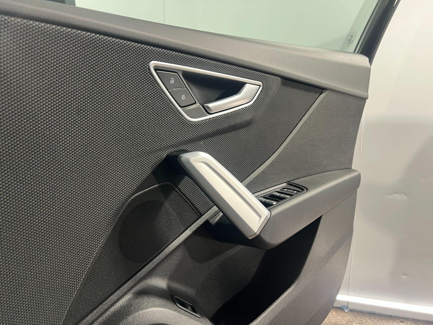 Used Audi Q2 2025 for sale - 77586384: Photo 62