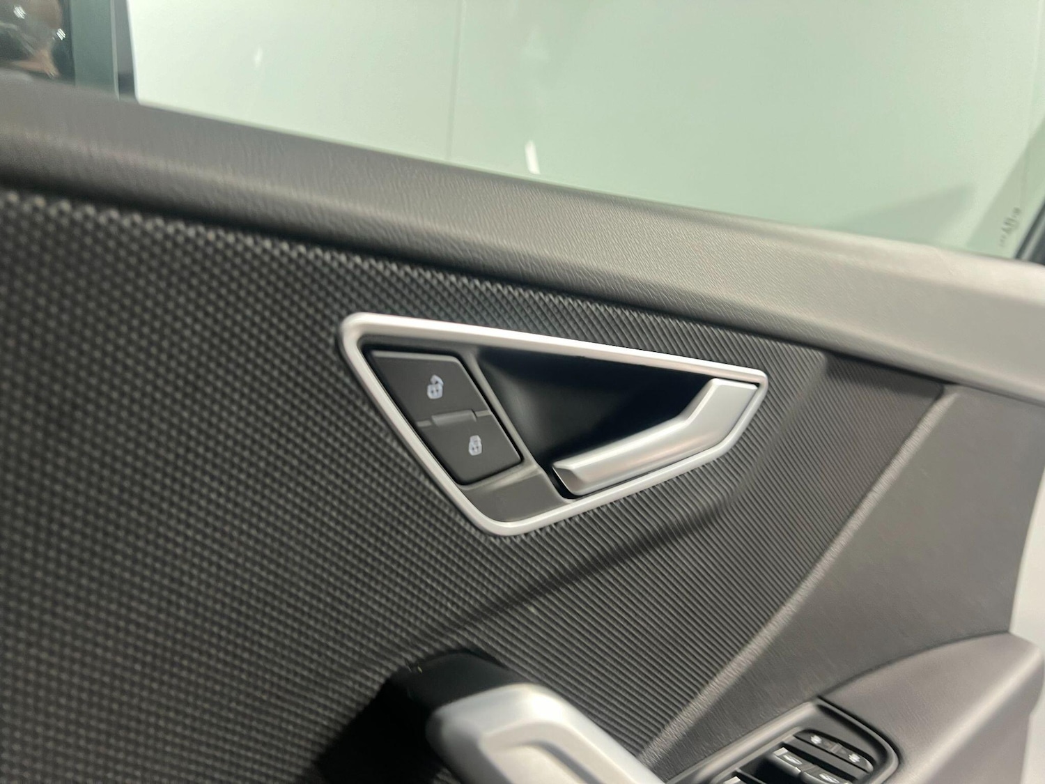 Used Audi Q2 2025 for sale - 77586384: Photo 63