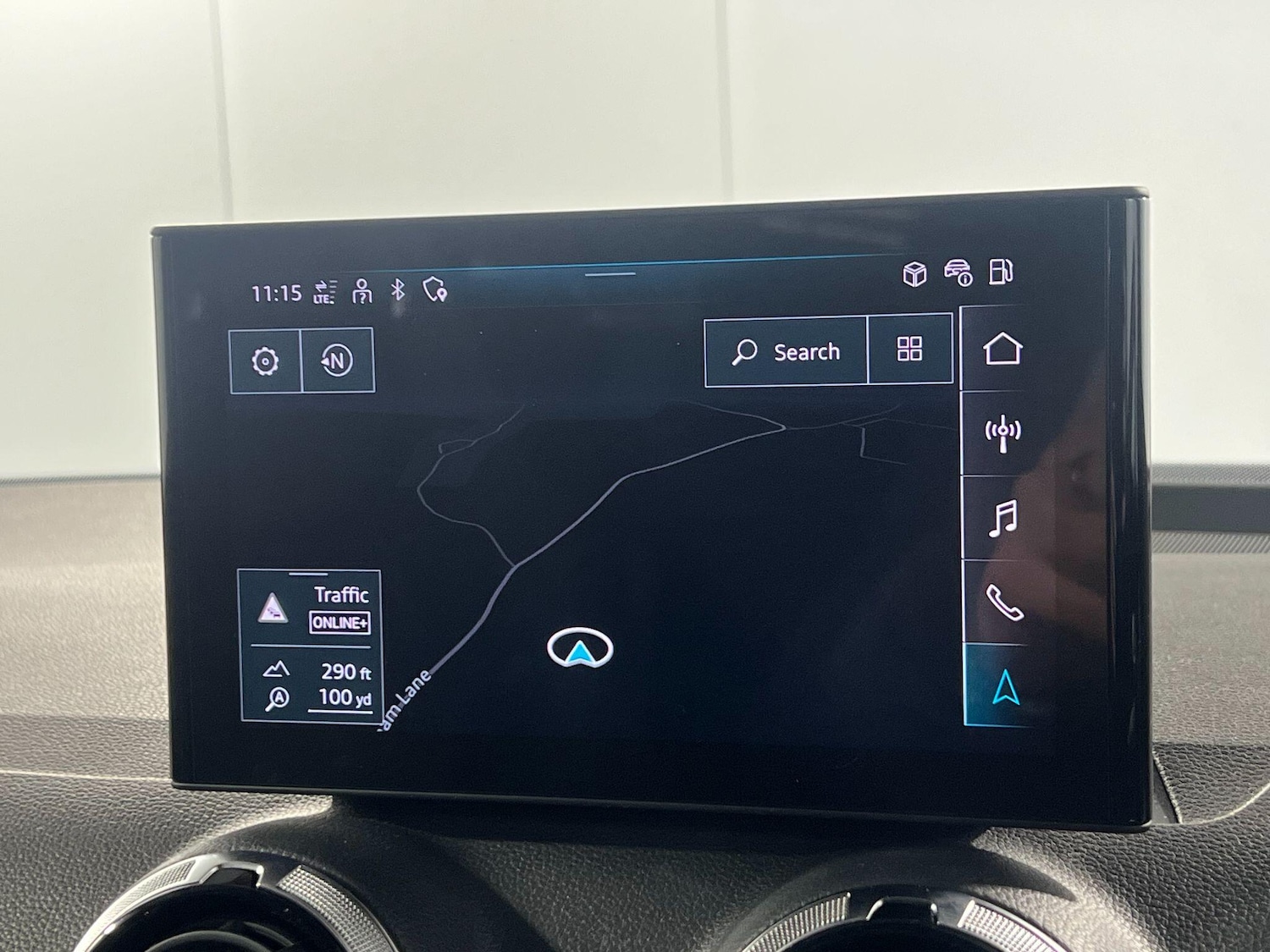 Used Audi Q2 2025 for sale - 77586384: Photo 67