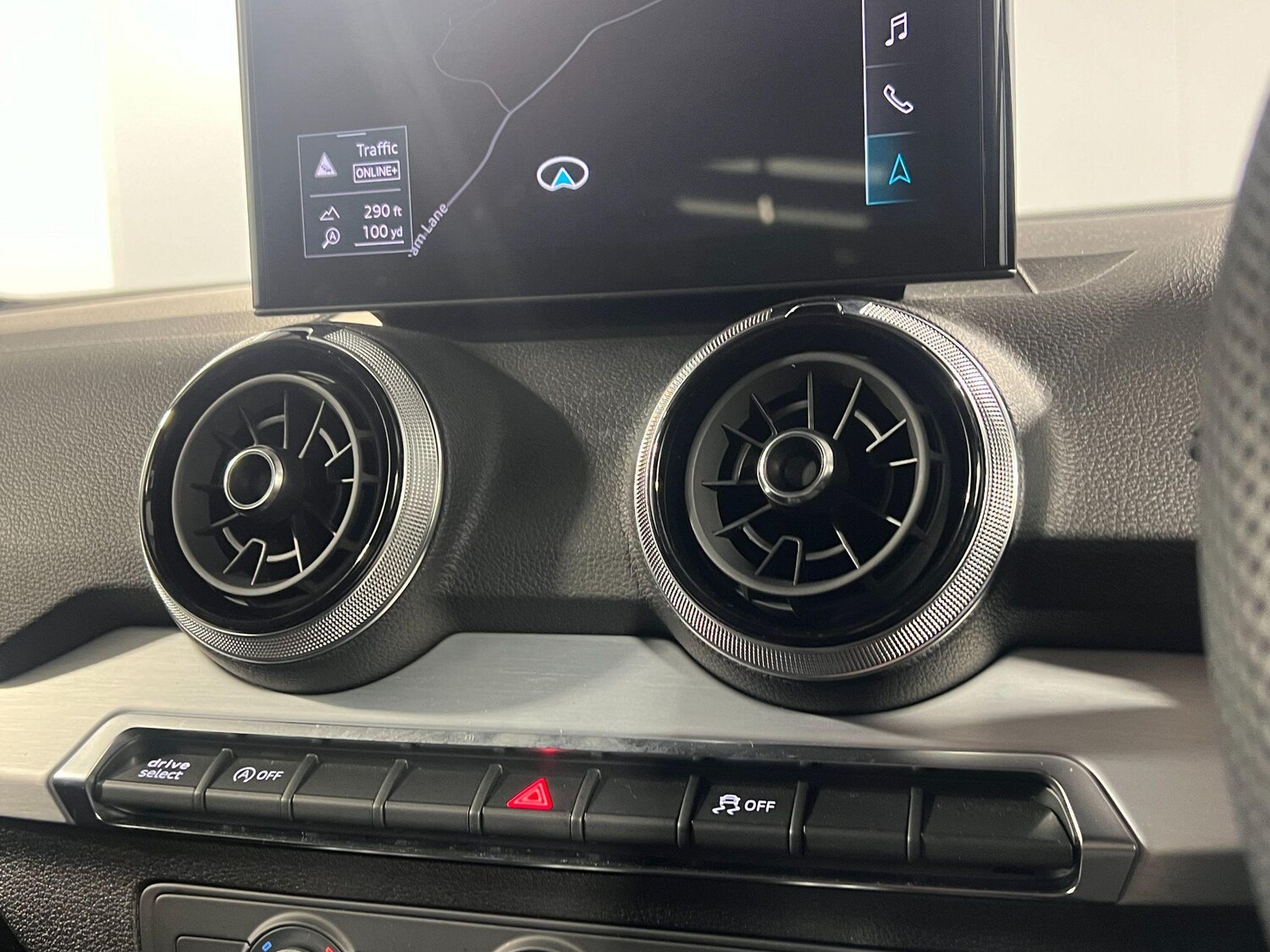 Used Audi Q2 2025 for sale - 77586384: Photo 77