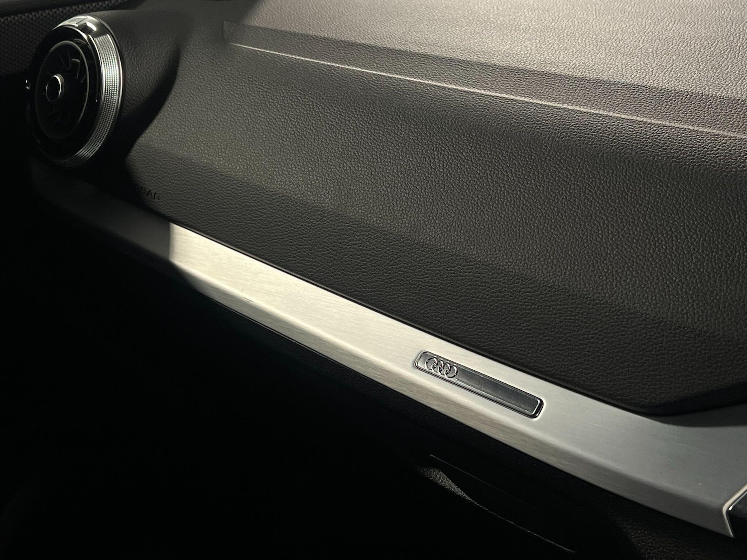 Used Audi Q2 2025 for sale - 77586384: Photo 78