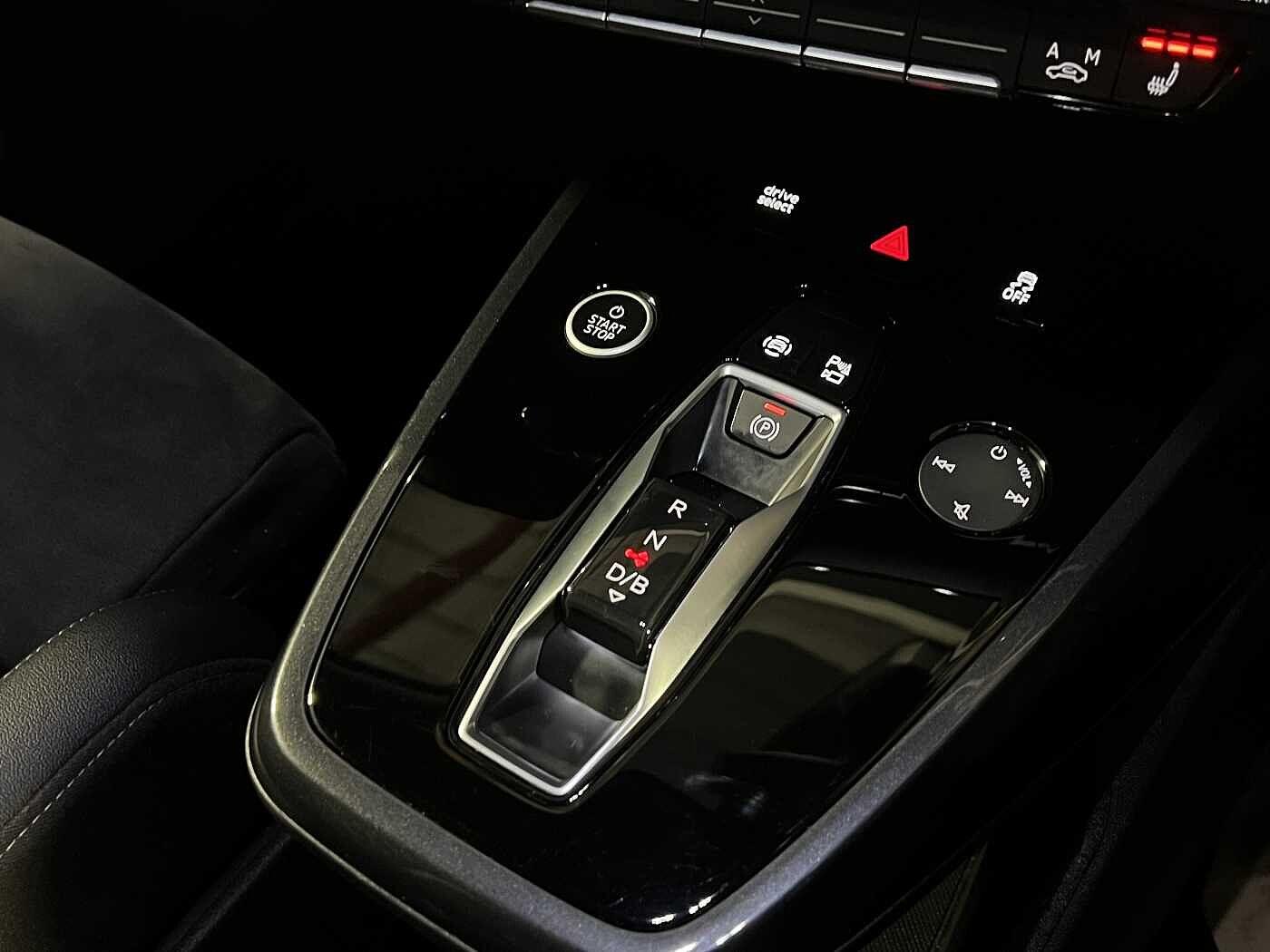 Used Audi Q4 e-tron 2022 for sale - 77598224: Photo 31