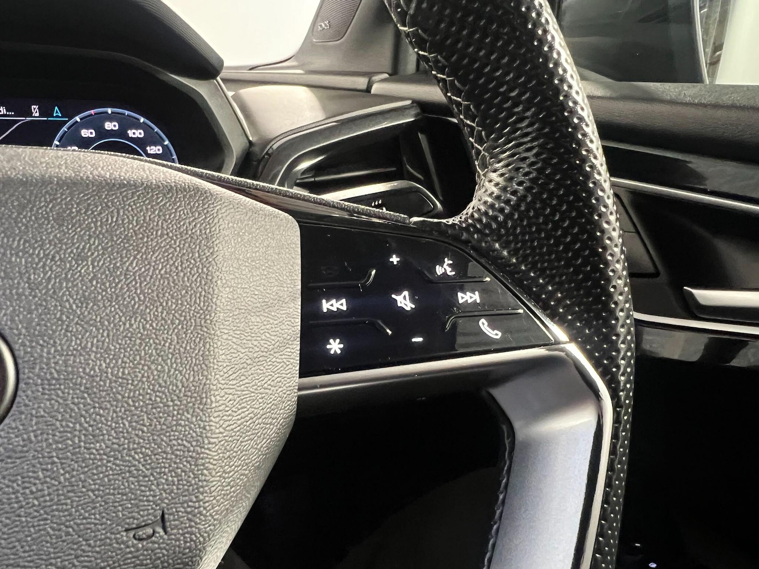 Used Audi Q4 e-tron 2022 for sale - 77598224: Photo 59